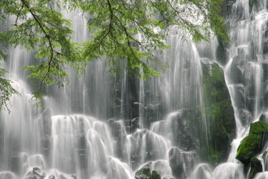 上海闵行区私人借钱
